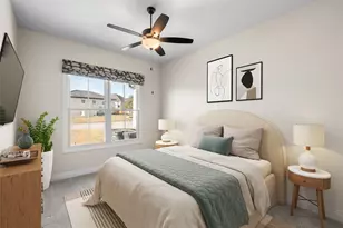 1000 Flint Ridge Trail, Georgetown, TX 78628 - Photo 18