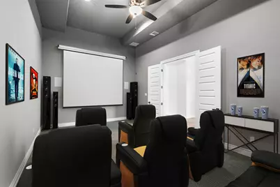 1000 Flint Ridge Trail, Georgetown, TX 78628 - Photo 20