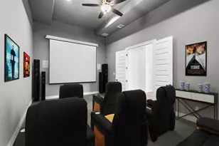 1000 Flint Ridge Trail, Georgetown, TX 78628 - Photo 20