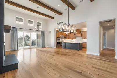 1000 Flint Ridge Trail, Georgetown, TX 78628 - Photo 32