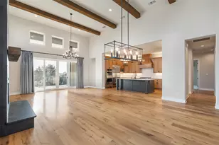 1000 Flint Ridge Trail, Georgetown, TX 78628 - Photo 32