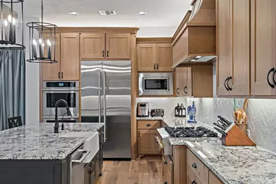 1000 Flint Ridge Trail, Georgetown, TX 78628 - Photo 20