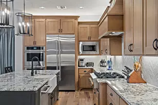 1000 Flint Ridge Trail, Georgetown, TX 78628 - Photo 20