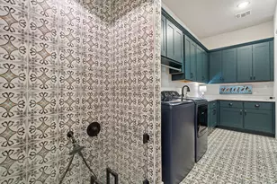 1000 Flint Ridge Trail, Georgetown, TX 78628 - Photo 26