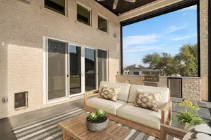 1000 Flint Ridge Trail, Georgetown, TX 78628 - Photo 26