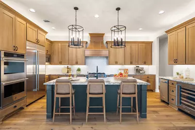 1000 Flint Ridge Trail, Georgetown, TX 78628 - Photo 30