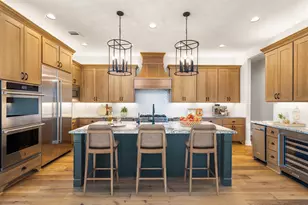 1000 Flint Ridge Trail, Georgetown, TX 78628 - Photo 30