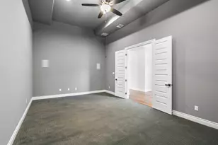 1000 Flint Ridge Trail, Georgetown, TX 78628 - Photo 20