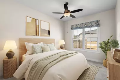 1000 Flint Ridge Trail, Georgetown, TX 78628 - Photo 16