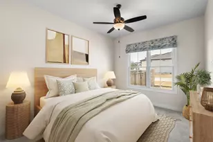 1000 Flint Ridge Trail, Georgetown, TX 78628 - Photo 16