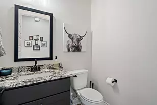 1000 Flint Ridge Trail, Georgetown, TX 78628 - Photo 18