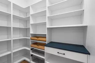 1000 Flint Ridge Trail, Georgetown, TX 78628 - Photo 22