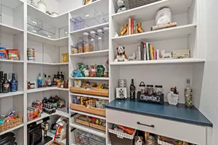 1000 Flint Ridge Trail, Georgetown, TX 78628 - Photo 22