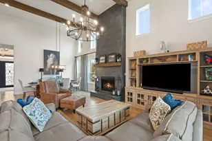 1000 Flint Ridge Trail, Georgetown, TX 78628 - Photo 16