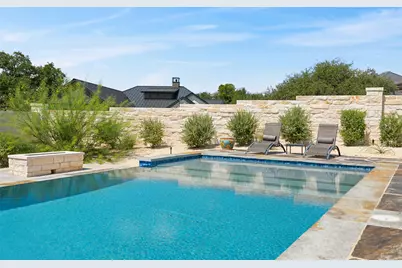 1000 Flint Ridge Trail, Georgetown, TX 78628 - Photo 6