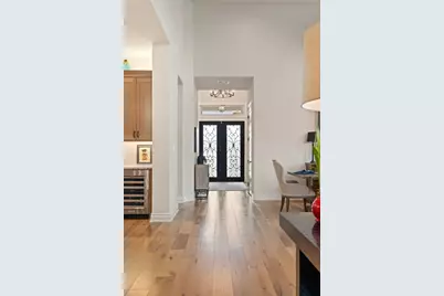 1000 Flint Ridge Trail, Georgetown, TX 78628 - Photo 12