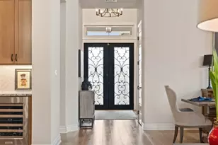 1000 Flint Ridge Trail, Georgetown, TX 78628 - Photo 12