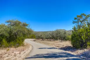 3777 Middle Creek Rd, Blanco, TX 78606 - Photo 4