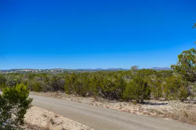 3777 Middle Creek Road, Blanco, TX 78606 - Photo 6