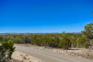 3777 Middle Creek Rd, Blanco, TX 78606 - Photo 6