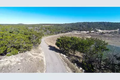 3777 Middle Creek Road, Blanco, TX 78606 - Photo 8