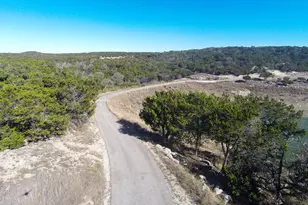 3777 Middle Creek Rd, Blanco, TX 78606 - Photo 8