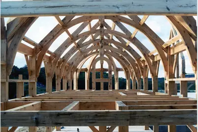 3777 Middle Creek Road, Blanco, TX 78606 - Photo 38