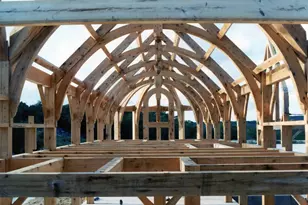 3777 Middle Creek Rd, Blanco, TX 78606 - Photo 38