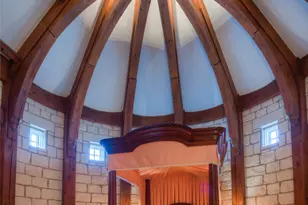 3777 Middle Creek Rd, Blanco, TX 78606 - Photo 26