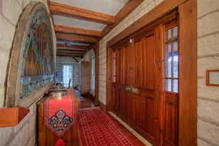 3777 Middle Creek Rd, Blanco, TX 78606 - Photo 12