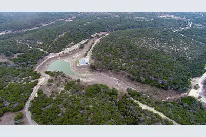 3777 Middle Creek Road, Blanco, TX 78606 - Photo 32