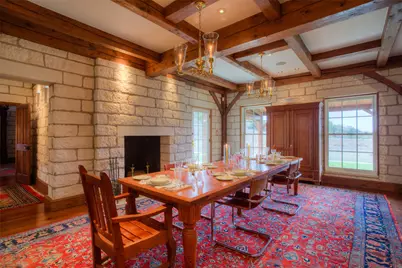 3777 Middle Creek Road, Blanco, TX 78606 - Photo 22