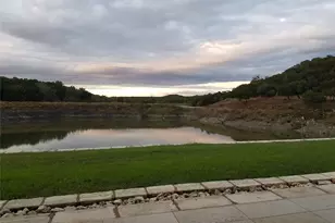 3777 Middle Creek Rd, Blanco, TX 78606 - Photo 36