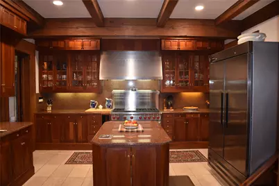 3777 Middle Creek Road, Blanco, TX 78606 - Photo 18