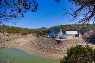 3777 Middle Creek Rd, Blanco, TX 78606 - Photo 2