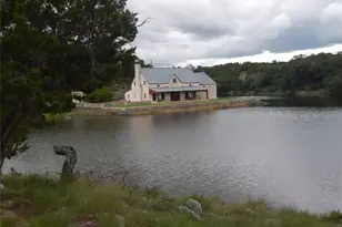 3777 Middle Creek Rd, Blanco, TX 78606 - Photo 1