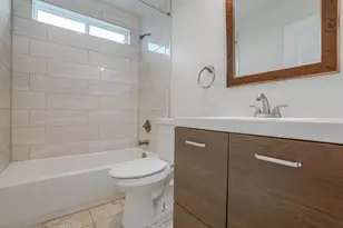20111 Travis Dr, Lago Vista, TX 78645 - Photo 20