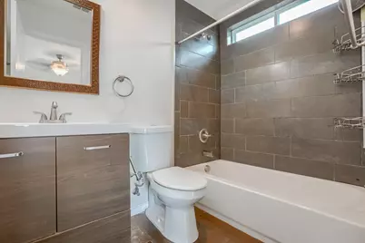20111 Travis Drive #B, Lago Vista, TX 78645 - Photo 12