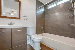 20111 Travis Dr, Lago Vista, TX 78645 - Photo 12