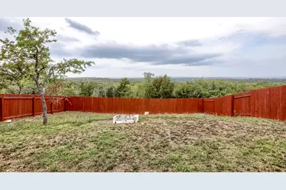 20111 Travis Drive #B, Lago Vista, TX 78645 - Photo 1