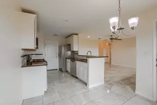20111 Travis Dr, Lago Vista, TX 78645 - Photo 8