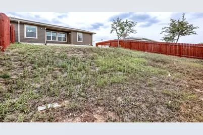 20111 Travis Drive #B, Lago Vista, TX 78645 - Photo 24