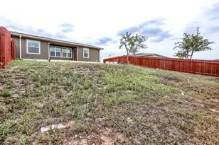 20111 Travis Dr, Lago Vista, TX 78645 - Photo 24