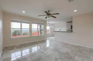 20111 Travis Dr, Lago Vista, TX 78645 - Photo 1