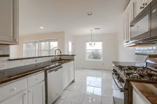 20111 Travis Dr, Lago Vista, TX 78645 - Photo 4