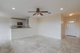 20111 Travis Dr, Lago Vista, TX 78645 - Photo 6