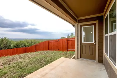 20111 Travis Drive #B, Lago Vista, TX 78645 - Photo 22