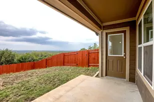 20111 Travis Dr, Lago Vista, TX 78645 - Photo 22