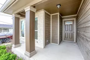 20111 Travis Dr, Lago Vista, TX 78645 - Photo 2