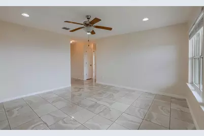 20111 Travis Drive #B, Lago Vista, TX 78645 - Photo 6